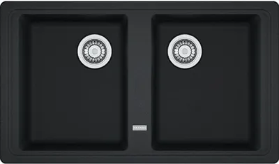 Immagine prodotto di FRANKE Dřezová základna BFG 620 Fragranit + Onyx 114.0301.373