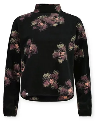 Produktbild von Sweatshirts Maloja Romalia M, Artikelnummer: 4215911244