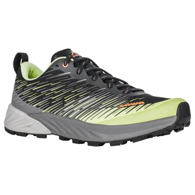 Immagine prodotto di scarpe Lowa Amplux 3206959005