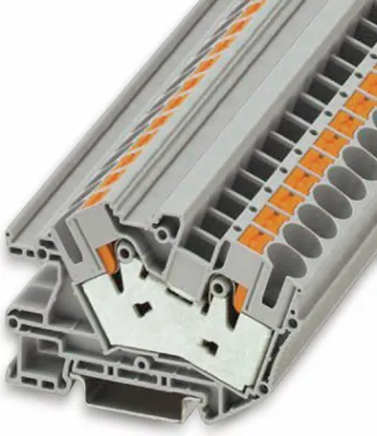 Obrázek produktu pro Phoenix Contact 3214029