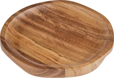 Produktbild von BUTLERS Servierplatte ACACIA