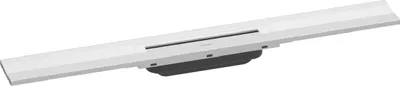 Obrázok produktu pre HANSGROHE 56050700 RainDrain Flex sprchový žľab 700 mm