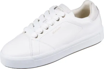 Produktbild von Gant Footwear Damen Sneaker AVINO 33437-36, 33437-37, 33437-38, 33437-39, 33437-40, 33437-41, 33437-42, 33449-36, 33449-37, 33449-38, 33449-39, 33449-40, 33449-41, 33449-42 GAF-30531828 white 41