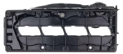 Produktbild von Zylinderkopfhaube U110040 für VW CRAFTER 30-50 Kasten (2E) +Dichtung