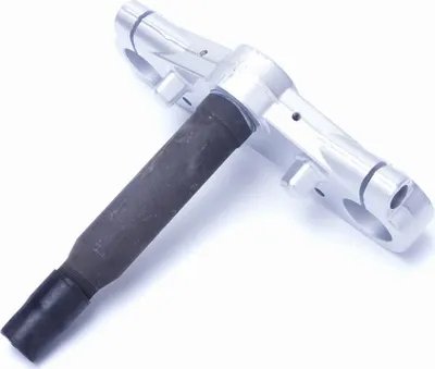 Zdjęcie produktu dla Sztyca widelca R125 CVT