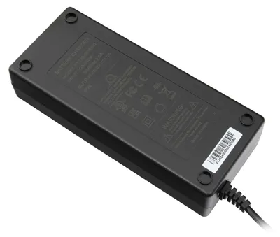 Produktbild von ESC206G Acer Netzteil 126,0 Watt