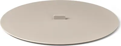 Produktbild von BLIM+ Paestrum Coperchio 25 cm - Deckel für Schüssel / Schüsseldeckel