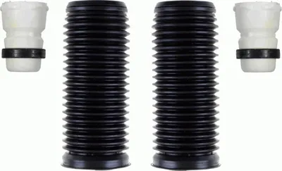 Produktbild von SACHS 900 303 Staubschutzsatz Stoßdämpfer für AUDI Q3 (8UB, 8UG)
