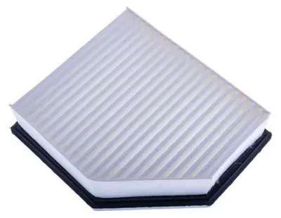 Produktbild von EBG Motorluftfilter Nissan 165466RA0A