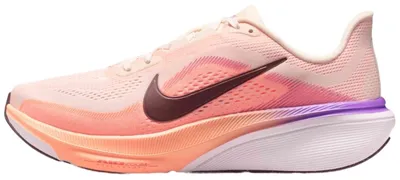 Produktbild von Nike Schuhe Pegasus 42, IB1881113