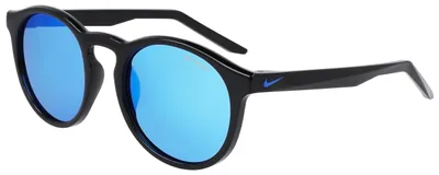Immagine prodotto di Occhiali unisex Nike Swervepfd1850