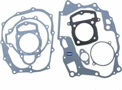 Produktbild von Motordichtsatz CB 250 ccm 65 mm - luftgekühlt Dirt Bike Pit Bike China Quad HMParts