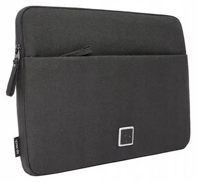 Produktbild von Schutzhülle Tasche Etui Laptop 16 Zoll