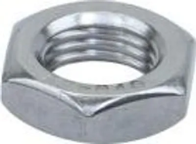 Productafbeelding van Knipperlichtbevestiging, bevestigingsmoer M14 voor Zündapp CS 50 type 448 Citomerx