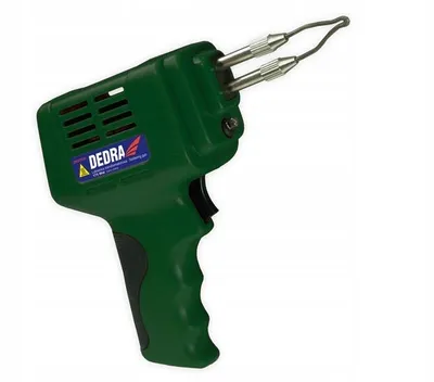 Obrázek produktu pro DEDRA DED7536, 1 kusů