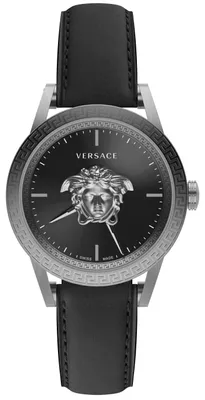 Obrázek produktu pro Versace VERD01220 Watch Palazzo