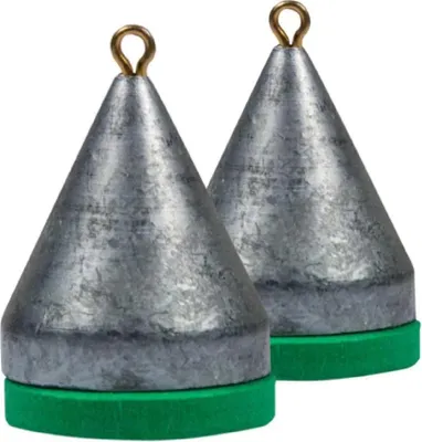 Immagine prodotto di Maver saldatura al piombo argento 30 g argento 30 g