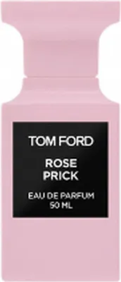 Produktbild von Tom Ford Rose Prick Eau de Parfum 50ml