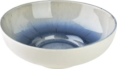 Zdjęcie produktu dla Basic Nature Miska Do Zupy 17X17X6 Cm400Ml