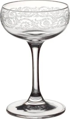 Produktbild von Likörschale Panto 75ml