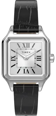 Zdjęcie produktu dla Zegarek Timex TW2Y90600 czarny