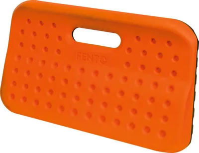 Immagine prodotto di Kniekissen Fento Board LxLxH 49,5x28,0x4,6 cm
