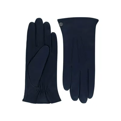 Produktbild von Roeckl Damen Lederhandschuh Tallinn Touch