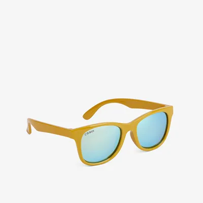 Image de Lunettes de soleil Coqui Taille Unique