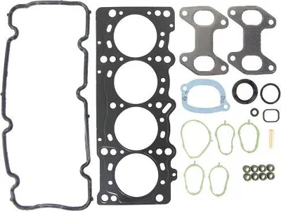 Produktbild von Zylinderkopfdichtsatz Motor MPI 71731575
