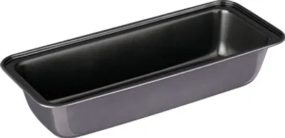 Obrázek produktu pro Forma na chleba BERLINGERHAUS s nepřilnavým povrchem Carbon PRO Line BH-7871