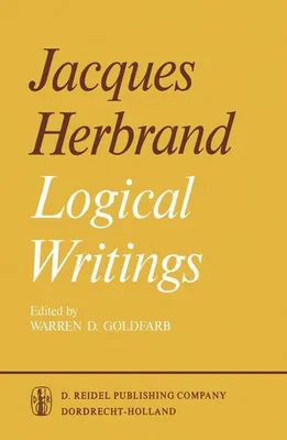 Immagine prodotto di Logical Writings