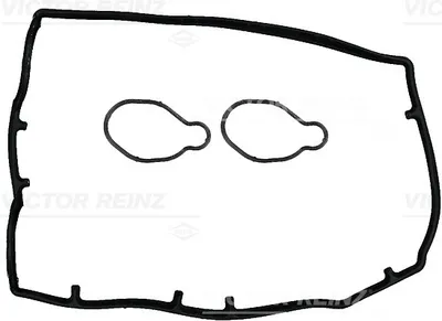 Produktbild von REINZ Dichtungssatz Zylinderkopfhaube Ventildeckel für SUBARU FORESTER (SG) 15-53937-01