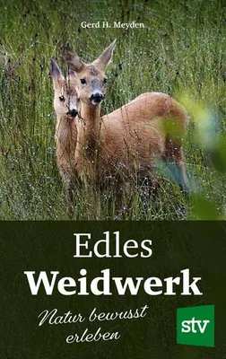 Immagine prodotto di Edles Weidwerk
