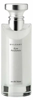 Obrázok produktu pre Bvlgari Eau Parfumée White Tea - toaletná voda v spreji (75 ml)