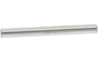 Produktbild von Schwimmerstange Anpassbar Briggs & Stratton - L: 20,3 mm - Innendurchmesser: 2 mm. Originalersatz: 691242, 231371