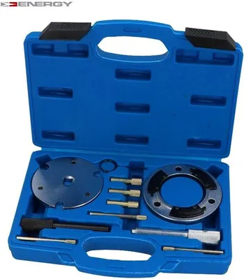 Produktbild von ENERGY Einstellwerkzeugsatz Einspritzpumpe NE00181