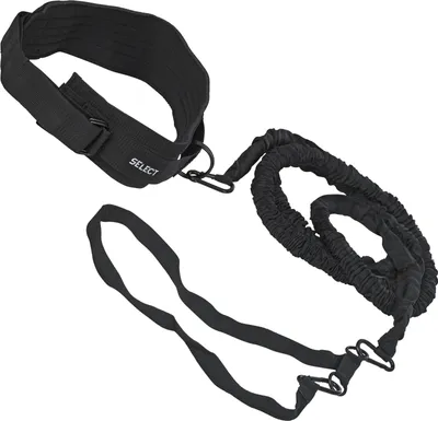 Zdjęcie produktu dla SELECT sprint trainer football black uni