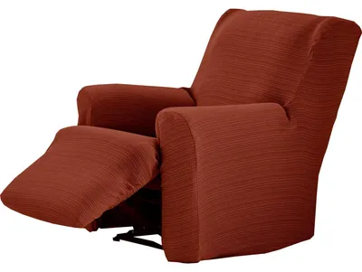 Immagine prodotto di Rivestimento elastico per sedie in tessuto Jacquard, traspirante e resistente all'usura
