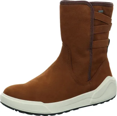 Zdjęcie produktu dla Buty do kostki