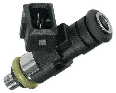 Imagen del producto de Válvula de inyección Bosch, número de pieza: 0 280 158 171