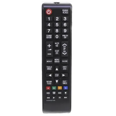 Obrázek produktu pro Dálkový ovladač pro Samsung AA59-00743A