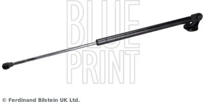 Produktbild von BLUE PRINT ADBP580032 Gasfeder Heckklappendämpfer für MAZDA 5 (CR19) 555mm
