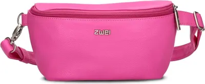Produktbild von Zwei Mademoiselle.M Gürteltasche 25 cm