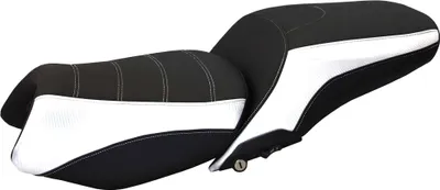 Immagine prodotto di Rivestimento copri sella Tropea Color Comfort 3WH per BMW k 1600 gt