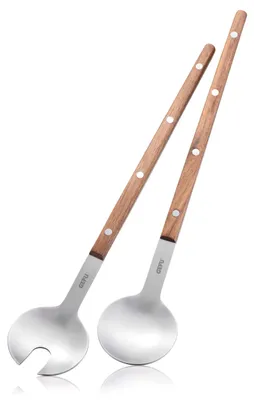 Zdjęcie produktu dla GEFU 13425, Czarny, Stal nierdzewna, Plastik, Stal nierdzewna, 22 mm, 95 mm, 105 mm, 56 g