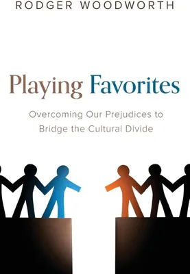 Produktbild von Playing Favorites