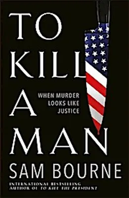 Produktbild von To Kill a Man