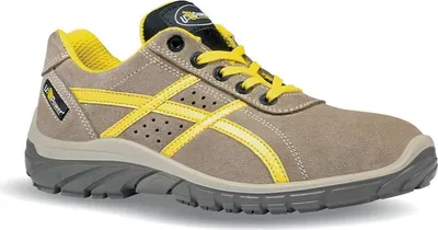 Zdjęcie produktu dla Niskie buty U-Power AIR 01 FO SRC Gr.47, UK20749