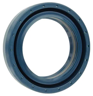 Obrázek produktu pro Těsnicí kroužek zadní nápravy, vnější průměr 68x100x20mm 04379710