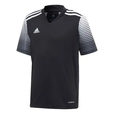 Produktbild von adidas Regista 20 Fußballtrikot Kinder FI4562 - 140